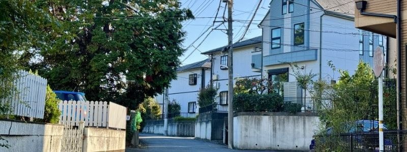 相続登記義務化